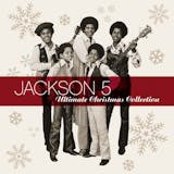 10 Best Christmas Albums in the Philippines 2026 5