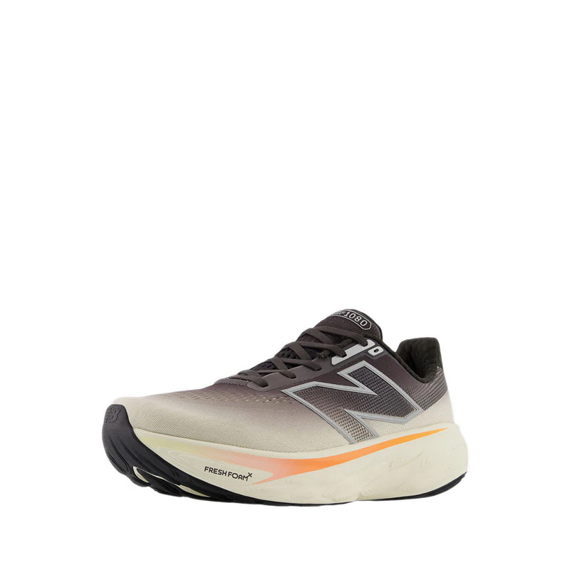 Fresh Foam X 1080 v14 1