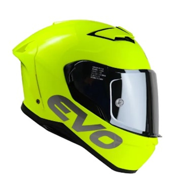 Best Modular Motorcycle Helmets in the Philippines 2025 Spyder