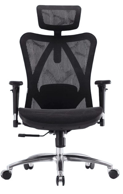 Ergonomic Office Chair M57  1
