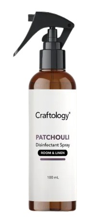 8 Best Room Sprays in the Philippines 2026 | Be Organic Bath & Body, Luxe Essential, and More 4