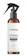 Craftology® Room & Linen Disinfectant Spray 1