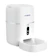 Lasco 6 L Wi-Fi Smart Pet Feeder 1