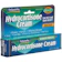 Natureplex Hydrocortisone Cream 1
