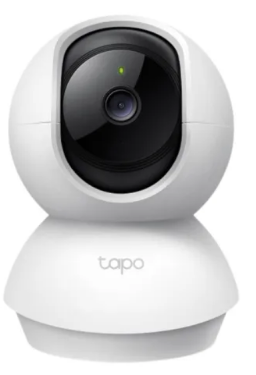 10 Best IP Security Cameras in the Philippines 2026 | TP-Link, Xiaomi, and More 3