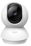 10 Best IP Security Cameras in the Philippines 2026 | TP-Link, Xiaomi, and More 3