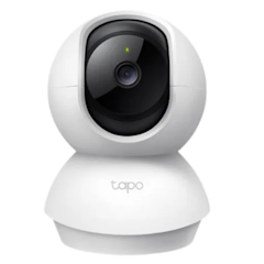Tapo C200C