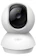 TP-Link Tapo C200C 1
