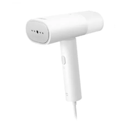 Handheld Garment Steamer