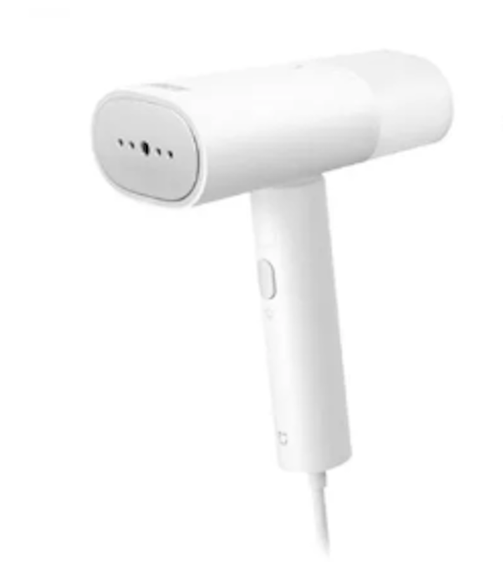 Handheld Garment Steamer 1