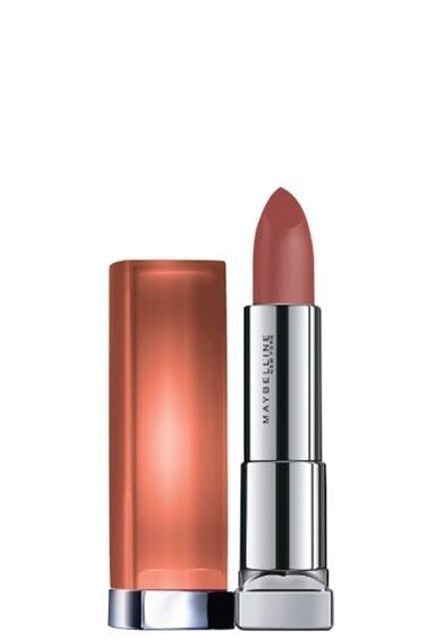 Color Sensational Powder Matte 1
