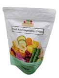10 Best Vegetable Chips in the Philippines 2026 | Buying Guide Reviewed by Nutritionist-Dietitian 2