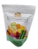 Mr.Squirrel Vegetable Chips 1