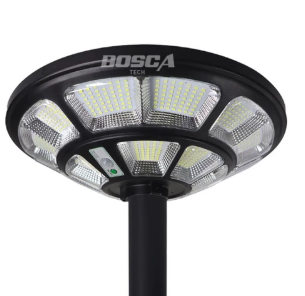 10 Best Motion Sensor Lights in the Philippines 2026 | Yeelite, OOKAS, and More 2