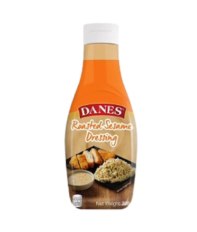 10 Best Salad Dressing in the Philippines 2026 | Buying Guide Reviewed by Nutritionist-Dietitian 4