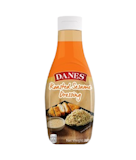 10 Best Salad Dressing in the Philippines 2026 | Buying Guide Reviewed by Nutritionist-Dietitian 4