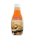 Danes Roasted Sesame Dressing 1