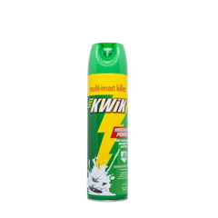 Multi-Insect Killer