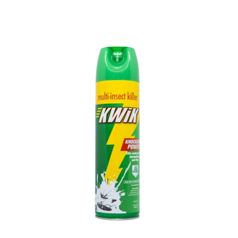 Multi-Insect Killer 1