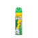 KWiK Multi-Insect Killer 1