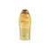 OGX Smoothing + Coconut Coffee Body Scrub 1