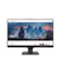 BenQ GW2490 1