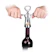 Tescoma Wine Bottle Opener 1