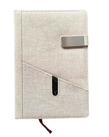 10 Best Journal Notebooks in the Philippines 2026 | Papernotes, Owl Notebooks, And More 3