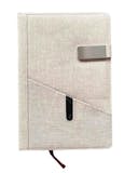 10 Best Journal Notebooks in the Philippines 2026 | Papernotes, Owl Notebooks, And More 3