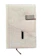 Anj Trading Leather Notebook 1