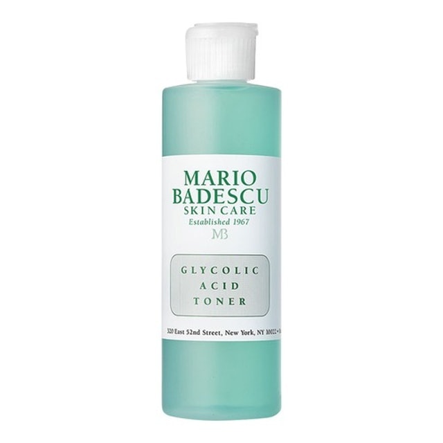 Glycolic Acid Toner 1