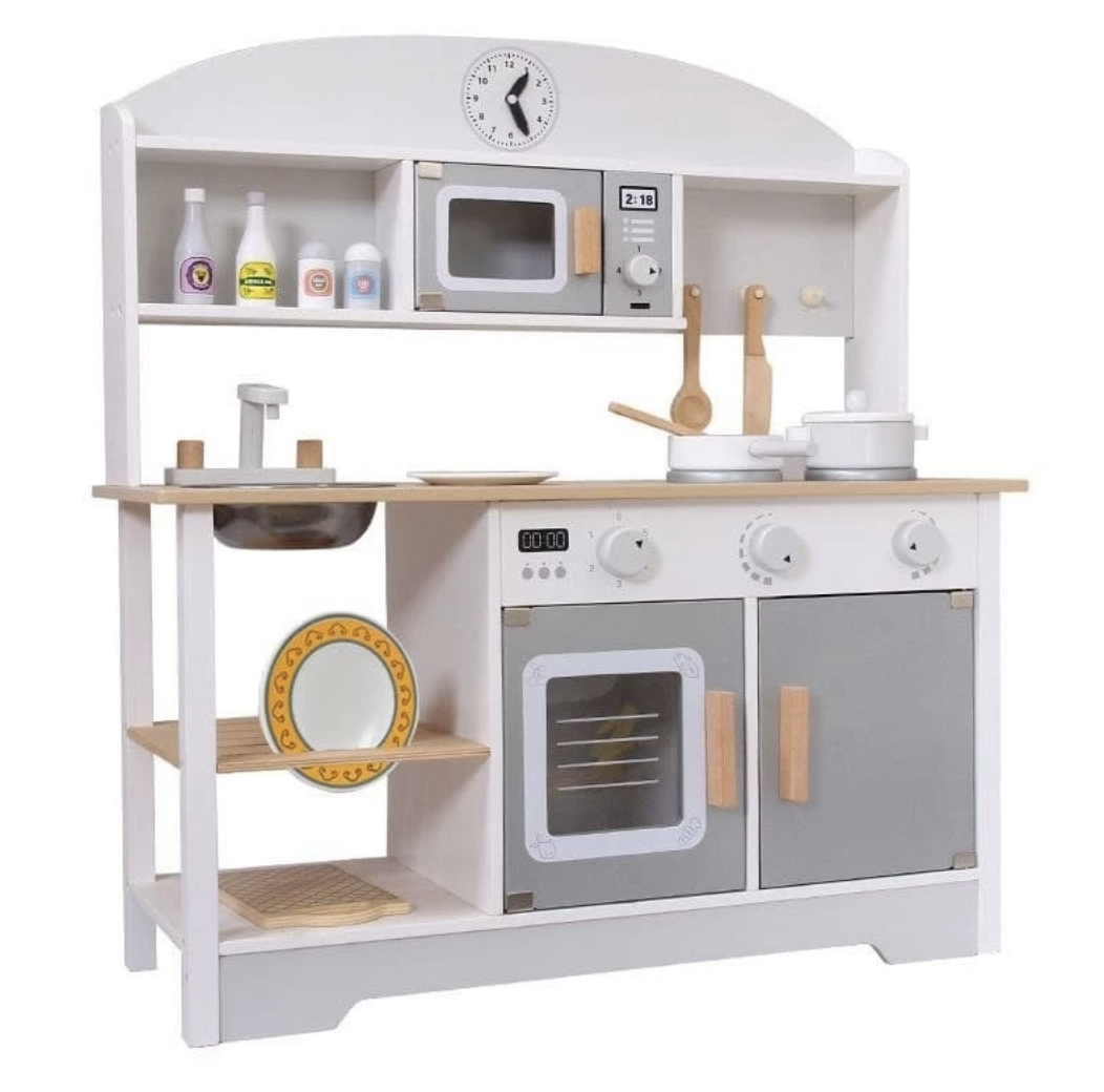10 Best Wooden Toys in the Philippines 2026 3