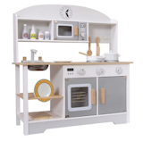 10 Best Wooden Toys in the Philippines 2026 3
