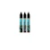 Ice Formula E-Liquid Red Ice 1
