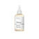The Ordinary Glycolic Acid 7% Toning Solution 1