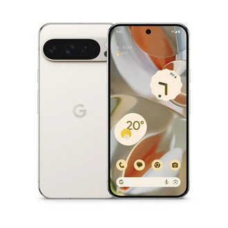 10 Best Phones for Photography in the Philippines 2026 | Samsung, Apple, and More 3