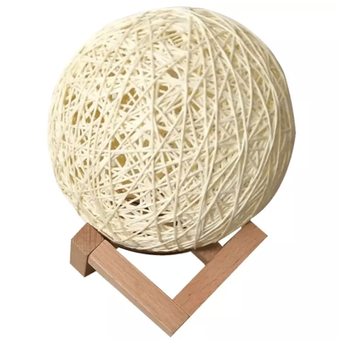 10 Best Moon Lamps in the Philippines 2026 5