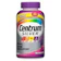 Centrum Silver Women 50+ 1