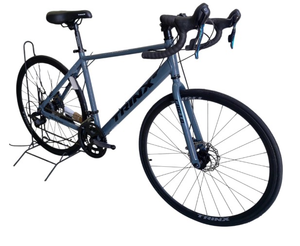 Road Bike	  	  1