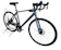 Trinx Road Bike 1