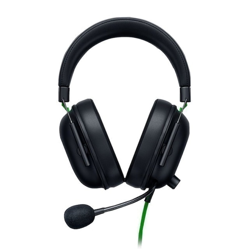 Best headset under 1000 discount pesos