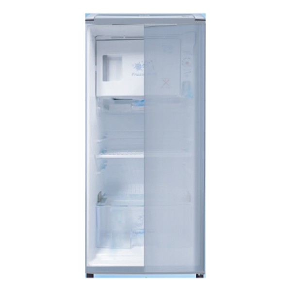 Fast Cooling Inverter Refrigerator 2