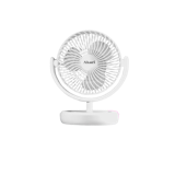10 Best Rechargeable Fans in the Philippines 2026 | Akari, Firefly, and More 1