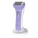 Remington Smooth & Silky Electric Shaver for Women 1