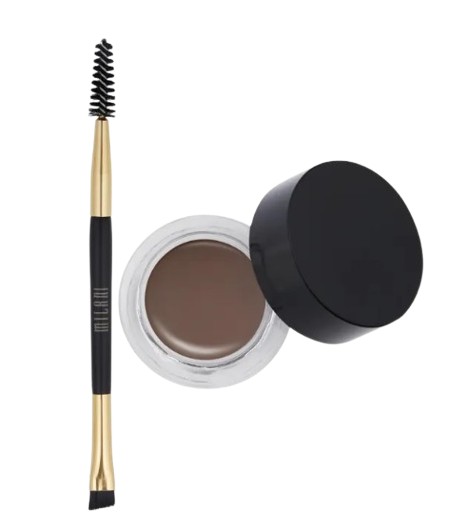 10 Best Brow Pomades in the Philippines 2026 | Buying Guide Reviewed by Beauty Professional 5