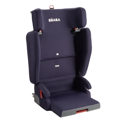10 Best Booster Car Seats in the Philippines 2026 | Buying Guide Reviewed by Pediatrician 2