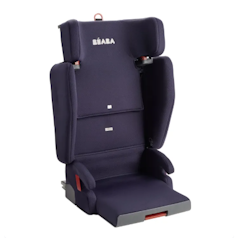 Purseat' Fix