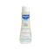 Mustela Gentle Shampoo 1