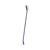 10 Best Cat Toothbrushes in the Philippines 2026 | Bioline, Pet Land, and More 2