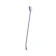 Carty Dual-Headed Soft Pet Toothbrush 1